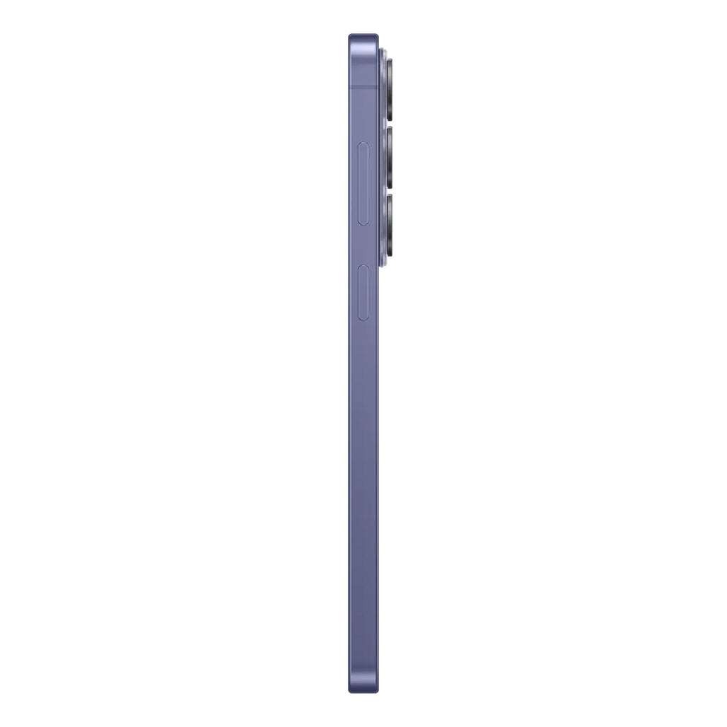 A Photo Of Samsung Galaxy S26 - 12GB RAM - 256GB Storage