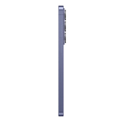 A Photo Of Samsung Galaxy S26 - 12GB RAM - 256GB Storage