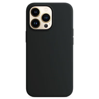 Cover Case For iPhone 13 from Other sold by 961Souq-Zalka