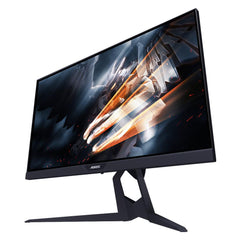 A Photo Of Gigabyte Aorus KD25F 24.5