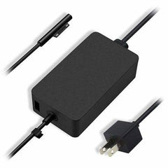 A Photo Of Microsoft Surface 102W Power Supply | 15V 6.33A Charger for Surface Book 2 & Surface Pro 4