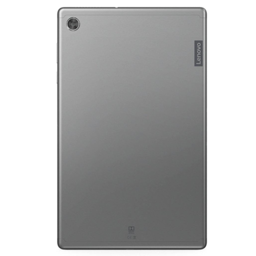 A Photo Of Lenovo Tab M10 HD 10.1