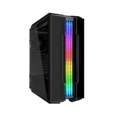 A Photo Of Cougar Gemini T Pro - Gaming Case
