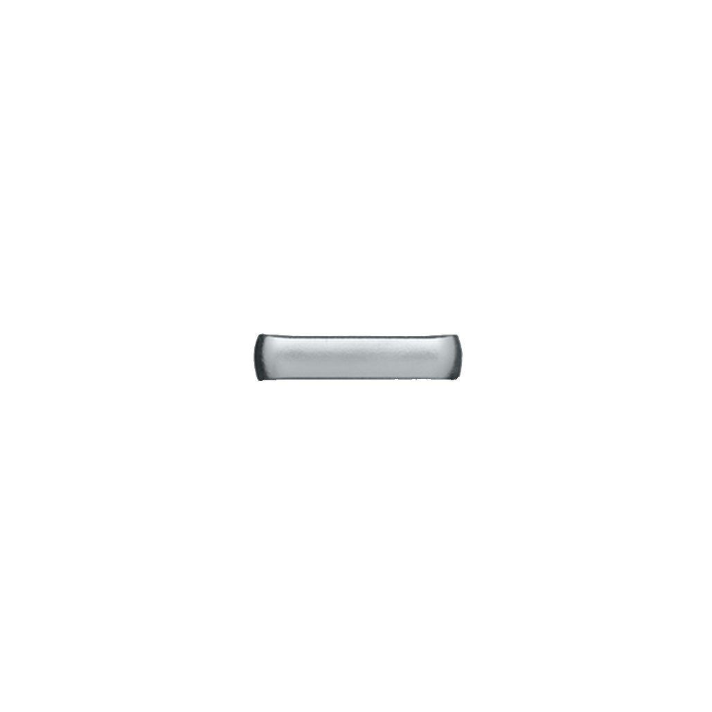 A Photo Of Lightning to Micro USB Adapter