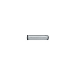 A Photo Of Lightning to Micro USB Adapter