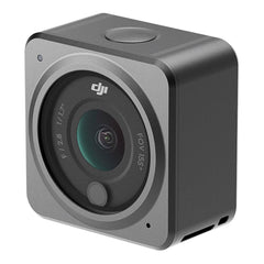 A Photo Of DJI Action 2 Dual screen Combo