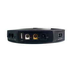 A Photo Of WB FSWB1 18W 8800mAh Mini DC UPS – Reliable Power Backup Solution