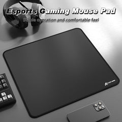 A Photo Of ATTACK SHARK CM02PRO eSport Gaming Mousepad – 900 × 400 × 4mm