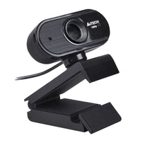 A4Tech PK-925H 1080p Full-HD WebCam from A4Tech sold by 961Souq-Zalka