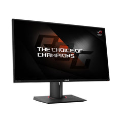 A Photo Of Asus ROG Swift PG278QR 27