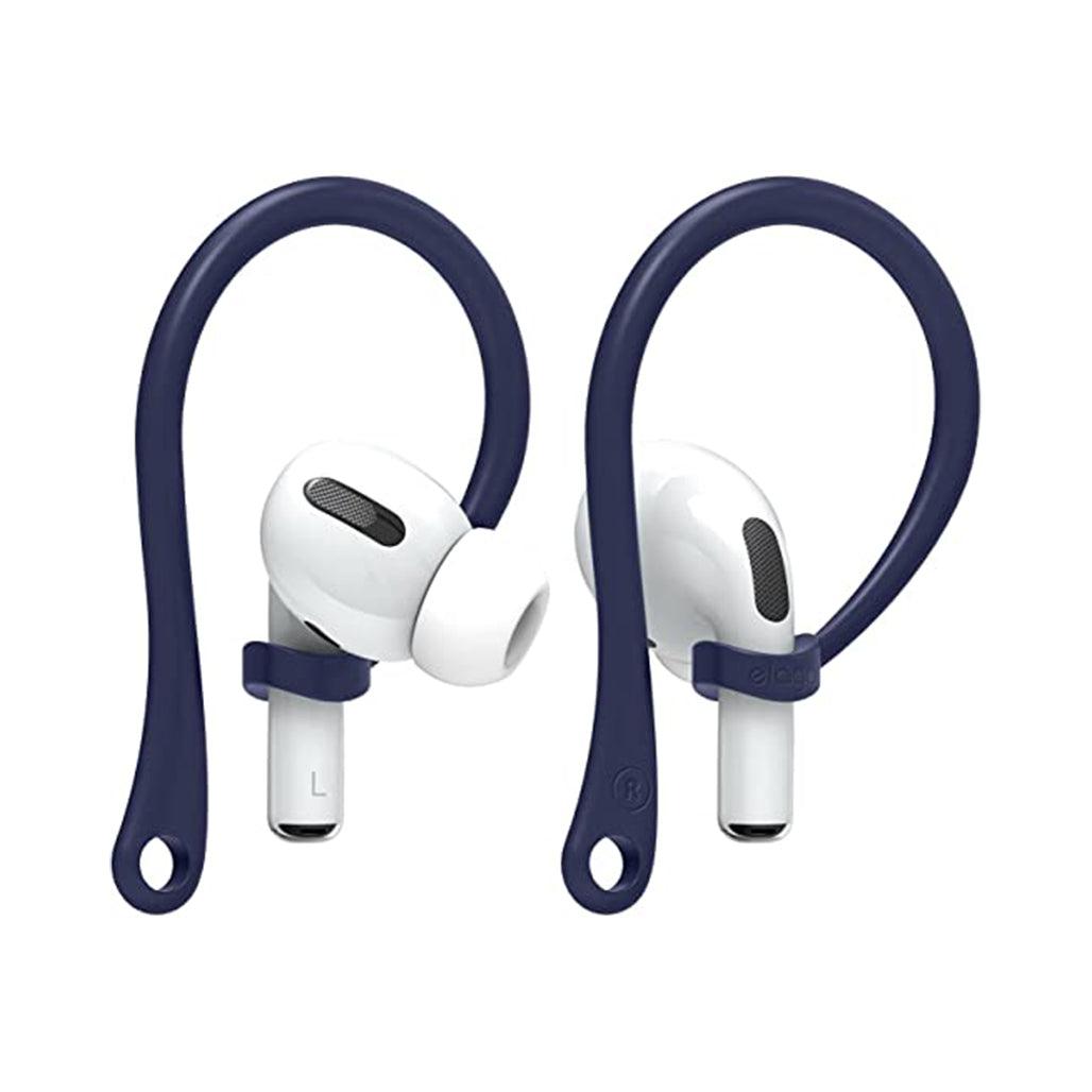 A Photo Of Elago Earhook For Apple Airpods