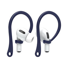 A Photo Of Elago Earhook For Apple Airpods