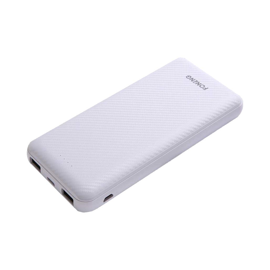 A Photo Of Foneng 10000 mAh Fast Charging powerbank