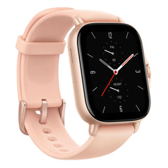 A Photo Of AmazFit GTS 2 - Petal Pink