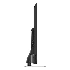 A Photo Of Thomson Google TV 55
