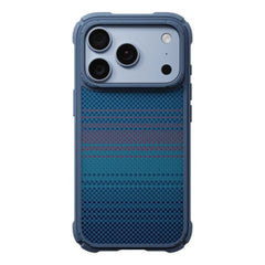 A Photo Of Pitaka Iphone 18 Pro/18 Pro Max Cairn Case