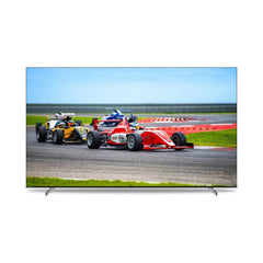 A Photo Of Thomson Google TV 100