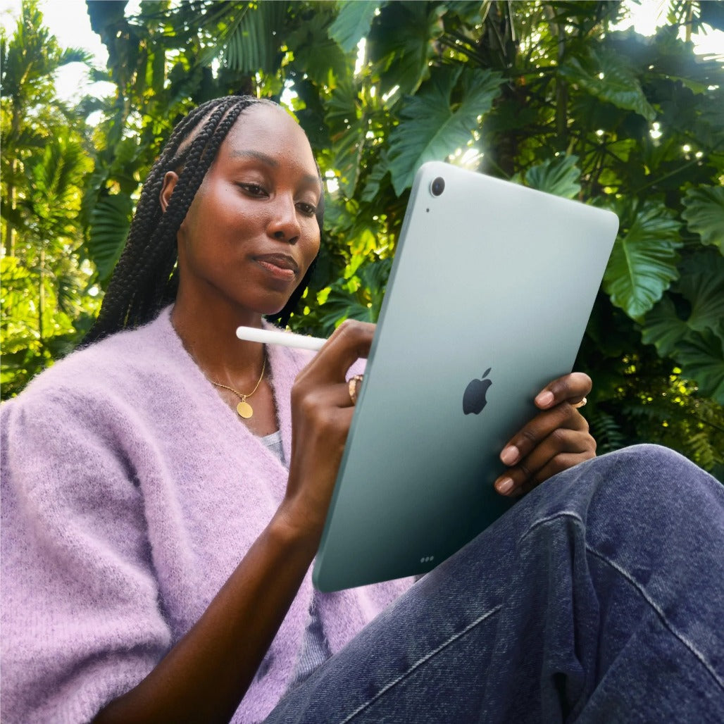 A Photo Of Apple iPad Air 11