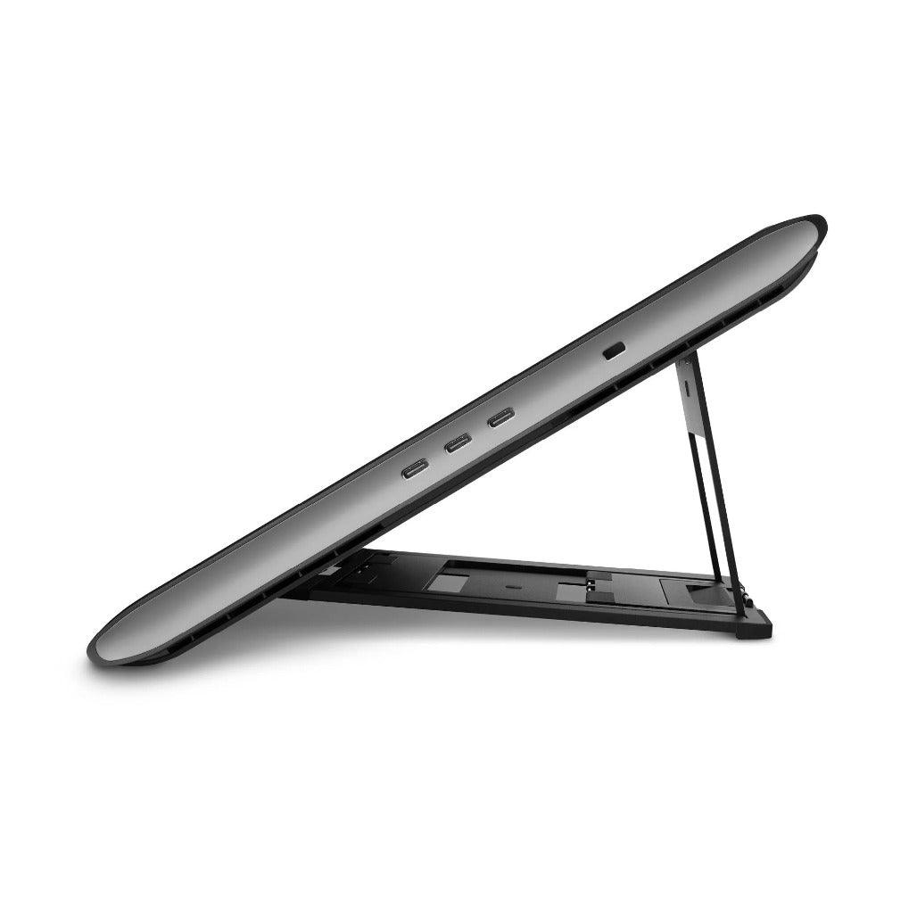 A Photo Of Wacom MobileStudio Pro 16 - i7 512 GB