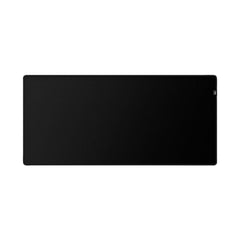 A Photo Of HyperX Pulsefire Mat Gaming Mouse Pad