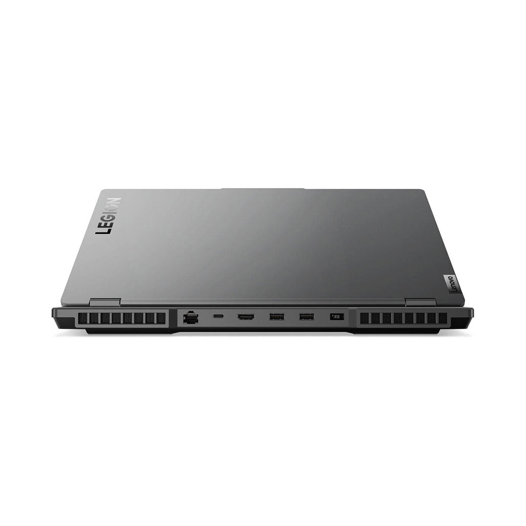 A Photo Of Lenovo Legion 5 82RB0057US - 15.6 inch - Core i7-12700H - 16GB Ram - 1TB SSD - RTX 3070Ti 8GB