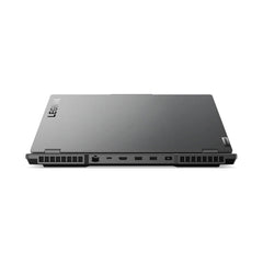 A Photo Of Lenovo Legion 5 82RB0057US - 15.6 inch - Core i7-12700H - 16GB Ram - 1TB SSD - RTX 3070Ti 8GB