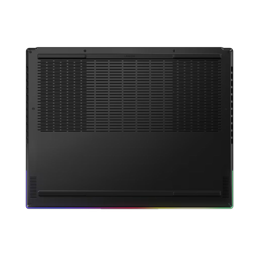A Photo Of Lenovo Legion 9 83G0001LUS - 16