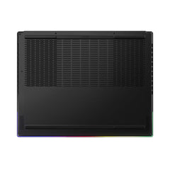 A Photo Of Lenovo Legion 9 83G0001LUS - 16