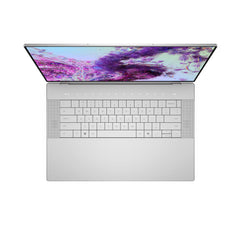 A Photo Of Dell XPS 16 9640 GXVWJ - 16.3