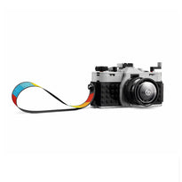 LEGO Creator 3in1 Retro Camera 261 Pieces - 31147
