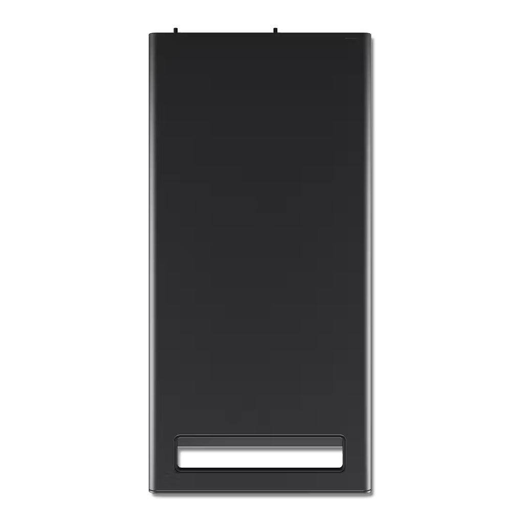 A Photo Of Lenovo ThinkStation P3 Tower Workstation 30GUX50900 - Core i7-14700 vPro - 64GB Ram - 1TB SSD - NVIDIA® T1000 8GB GDDR6