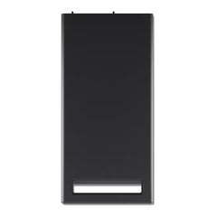 A Photo Of Lenovo ThinkStation P3 Tower Workstation 30GUX50900 - Core i7-14700 vPro - 64GB Ram - 1TB SSD - NVIDIA® T1000 8GB GDDR6