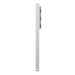 A Photo Of Samsung Galaxy S26 Ultra