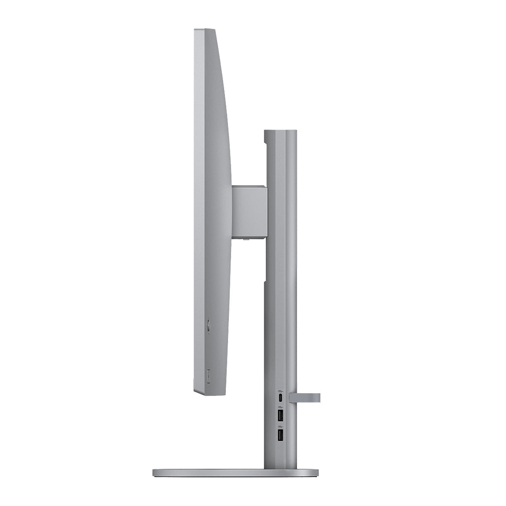 A Photo Of HP OmniStudio X All-in-One 32-C0010 Desktop PC - 31.5