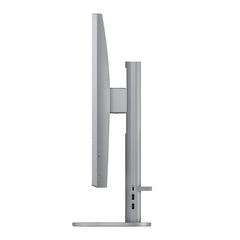 A Photo Of HP OmniStudio X All-in-One 32-C0010 Desktop PC - 31.5