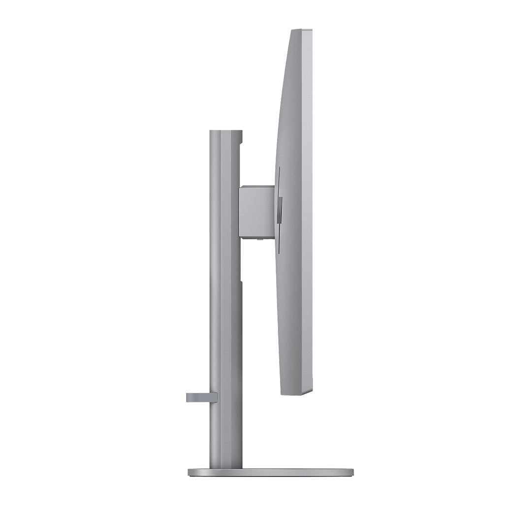 A Photo Of HP OmniStudio X All-in-One 32-c0009 Desktop PC - 31.5