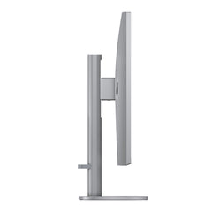 A Photo Of HP OmniStudio X All-in-One 32-C1010 Desktop PC - 31.5