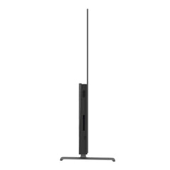 A Photo Of Thomson Google TV 77
