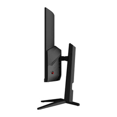 A Photo Of MSI MAG 321CUPDF - 32
