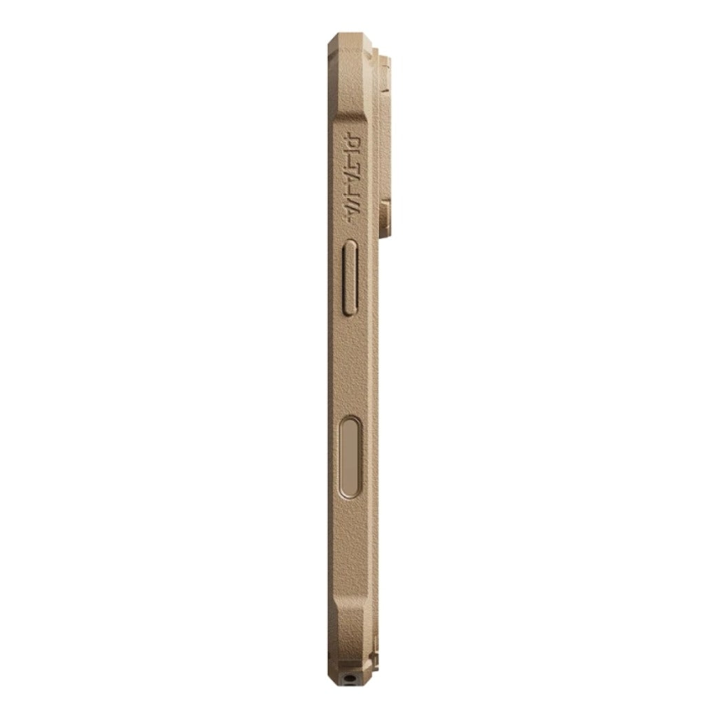 A Photo Of Pitaka Iphone 18 Pro/18 Pro Max Cairn Case