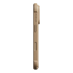 A Photo Of Pitaka Iphone 18 Pro/18 Pro Max Cairn Case