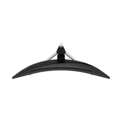 A Photo Of MSI MPG 325CQRXF 31.5