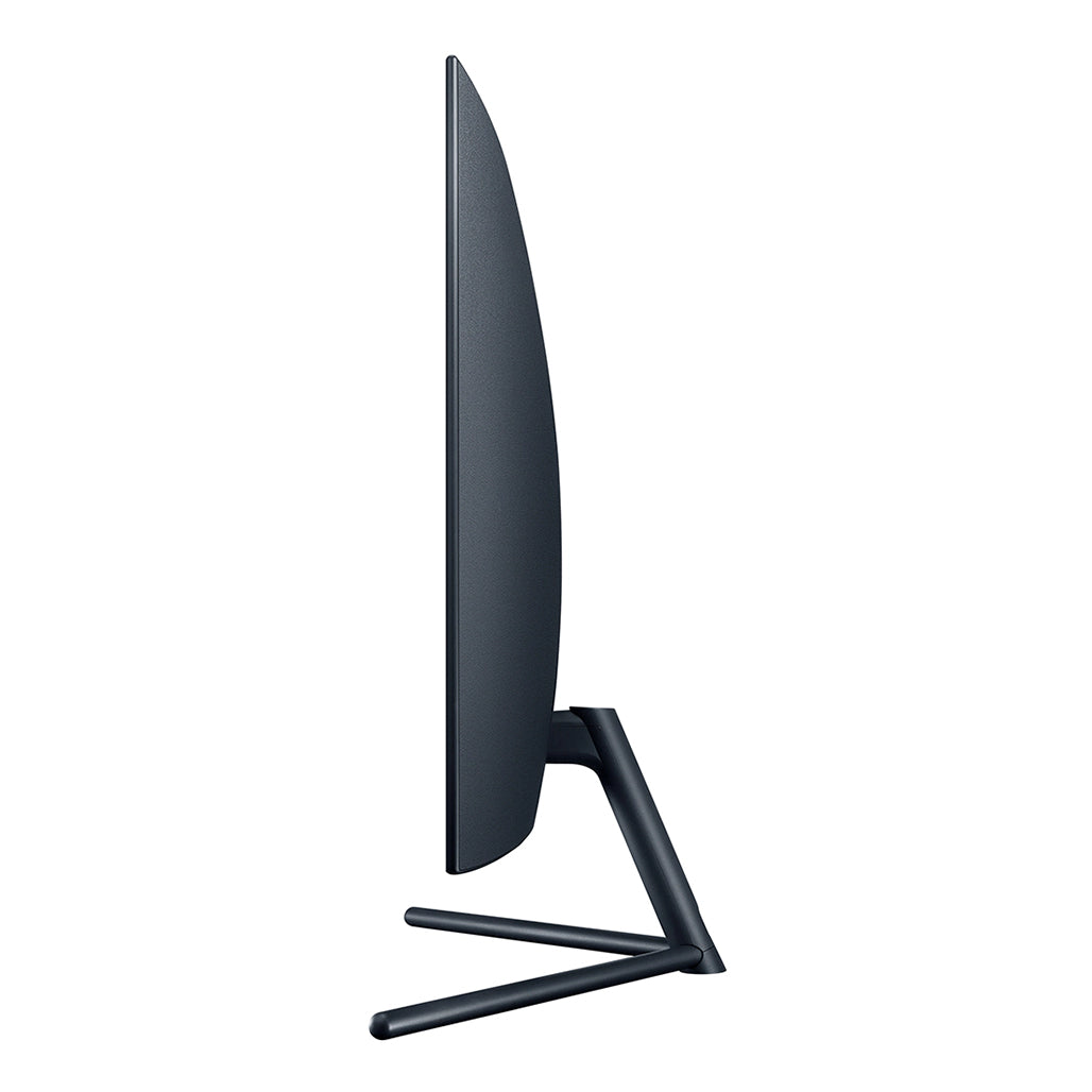 A Photo Of Samsung 32