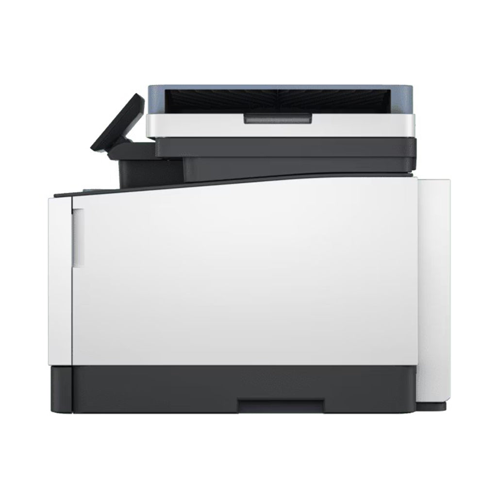 A Photo Of HP Color LaserJet Pro MFP 3303sdw - High-Speed Color Printing with Advanced Features