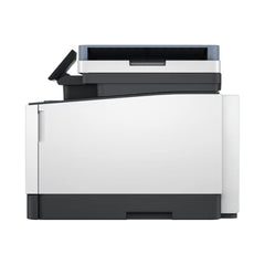A Photo Of HP Color LaserJet Pro MFP 3303sdw - High-Speed Color Printing with Advanced Features