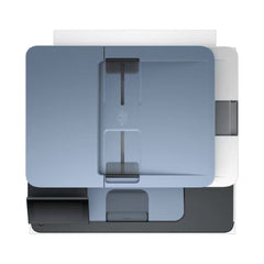 A Photo Of HP Color LaserJet Pro MFP 3303sdw - High-Speed Color Printing with Advanced Features