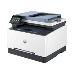 A Photo Of HP Color LaserJet Pro MFP 3303sdw - High-Speed Color Printing with Advanced Features