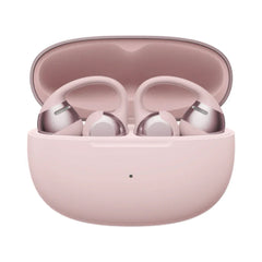 A Photo Of Shokz OpenDots ONE - Open-Ear Wireless Earbuds