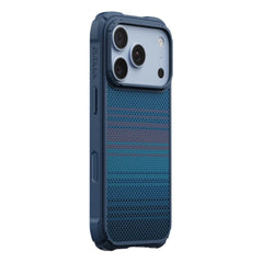 A Photo Of Pitaka Iphone 18 Pro/18 Pro Max Cairn Case