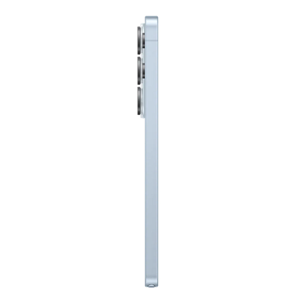 A Photo Of Samsung Galaxy S26 Ultra